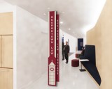 /public/logoimage/1598889389preview 14.jpg